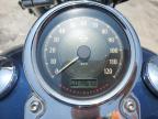 Oklahoma City, OK에서 판매 중인 2012 Harley-Davidson Fxdc Dyna Super Glide - Front End