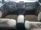 2011 Kia Sorento Base იყიდება Cartersville-ში, GA - Side