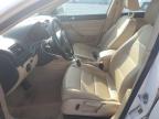 Gastonia, NC에서 판매 중인 2009 Volkswagen Jetta Se - Side