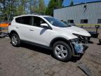 2014 Toyota Rav4 Xle for Sale in Portland, OR - Front End