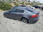 2017 Jaguar Xe Premium for Sale in Reno, NV - Undercarriage