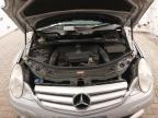 2006 MERCEDES BENZ R500 L SPO for sale at Copart SANDWICH