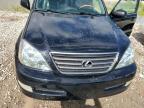 2005 Lexus Gx 470 for Sale in Magna, UT - Minor Dent/Scratches