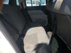 2007 Jeep Patriot Sport for Sale in Lebanon, TN - Front End