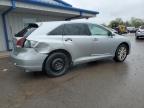 2015 Toyota Venza Le na sprzedaż w Central Square, NY - Rear End