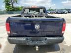 2019 Ram 1500 Classic Tradesman zu verkaufen in Sikeston, MO - Front End