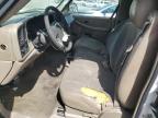 2006 Gmc New Sierra C1500 for Sale in Las Vegas, NV - Front End