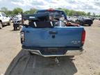 2005 Dodge Ram 1500 St for Sale in Baltimore, MD - Rear End