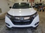 2022 Honda Hr-V Sport იყიდება Concord-ში, NC - Rear End
