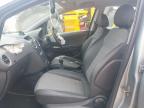 2011 VAUXHALL CORSA SE for sale at Copart EAST KILBRIDE