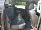 2014 Chevrolet Silverado C1500 Lt de vânzare în Oklahoma City, OK - Rear End