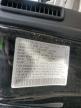 2006 PORSCHE CAYENNE S   for sale at Copart AB - EDMONTON