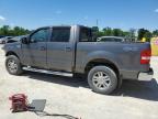 2008 Ford F150 Supercrew იყიდება Columbia-ში, MO - Front End