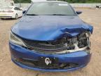 2015 Chrysler 200 S   for Sale in Oklahoma City, OK - Front End