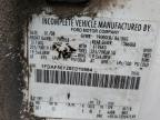 Marlboro, NY에서 판매 중인 2008 Ford F550 Super Duty - Normal Wear