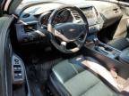 2015 Chevrolet Impala Lt for Sale in Mercedes, TX - Mechanical