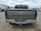 2011 Dodge Ram 1500  for Sale in Shreveport, LA - Front End