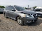 Hillsborough, NJ에서 판매 중인 2015 Nissan Pathfinder S - Front End