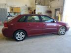 2006 Chevrolet Malibu Maxx Lt en Venta en Columbia, MO - Mechanical