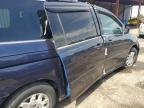 2009 Honda Odyssey Lx na sprzedaż w Denver, CO - Biohazard/Chemical