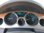 2009 Buick Enclave Cxl zu verkaufen in American Canyon, CA - Minor Dent/Scratches