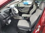 2023 Subaru Forester Premium   de vânzare în Hillsborough, NJ - Front End