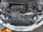 2015 Honda Civic Lx zu verkaufen in Memphis, TN - Front End