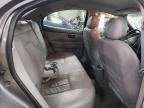 2005 Mercury Sable Ls Premium for Sale in Seaford, DE - Rear End