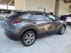2021 Mazda Cx-30 Select   en Venta en Homestead, FL - Water/Flood