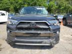 2019 Toyota 4Runner Sr5/Sr5 Premium იყიდება Austell-ში, GA - All Over