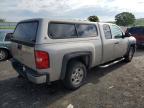 2008 Chevrolet Silverado C1500 for Sale in Mcfarland, WI - Hail