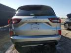 2024 Ford Escape St Line for Sale in Woodhaven, MI - Front End