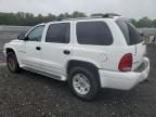 2001 Dodge Durango  for Sale in Waldorf, MD - Mechanical