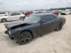 2013 Dodge Challenger R/T للبيع في Houston، TX - Front End