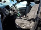 2018 Ford Explorer Police Interceptor за продажба в Chatham, VA - Front End