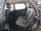 2020 MG HS EXCITE for sale at Copart EAST KILBRIDE