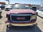 2007 Gmc New Sierra K1500 იყიდება Columbus-ში, OH - All Over