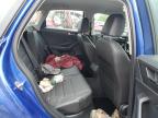 2024 Volkswagen Jetta Se for Sale in Louisville, KY - Water/Flood