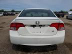 2009 HONDA CIVIC EXL   for sale at Copart ON - TORONTO