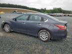 2013 Nissan Altima 2.5   for Sale in Concord, NC - Front End