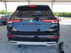 2022 Mitsubishi Outlander Se იყიდება Cartersville-ში, GA - Front End