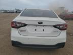 Elgin, IL에서 판매 중인 2022 Subaru Legacy Limited - Front End