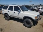 1994 Toyota 4Runner Vn39 Sr5 for Sale in San Martin, CA - Minor Dent/Scratches