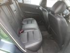 2011 Ford Fusion Se for Sale in Cahokia Heights, IL - Side