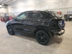 2024 Buick Encore Gx Sport Touring за продажба в Milwaukee, WI - Rear End