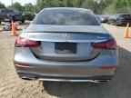2021 Mercedes-Benz E 350 4Matic de vânzare în Greenwell Springs, LA - Front End