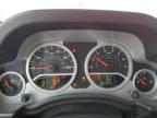 2008 Jeep Wrangler Unlimited Rubicon للبيع في Greenwood، NE - Front End