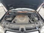 2010 Mercedes-Benz Gl 450 4Matic zu verkaufen in Van Nuys, CA - Minor Dent/Scratches