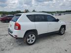 2013 Jeep Compass Sport for Sale in Loganville, GA - Front End