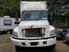 2016 Hino 258/268  en Venta en Seaford, DE - Side